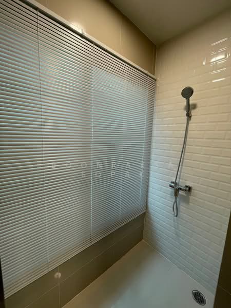Noble Ora, Bangkok, Soi Sukhumvit 55, Sukhumvit Road, Khlong Tan Nua, Watthana, Bangkok, 2 Bedrooms, 140 sqm, Condo For Rent, by Boonraksa Sopak, 500401145 - DDproperty.com