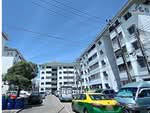 ขายด่วน! ห้องชุดเอื้ออาทรคลองถนน เพิ่มสิน 24/1 ห้องริม ชั้น 4, กรุงเทพ