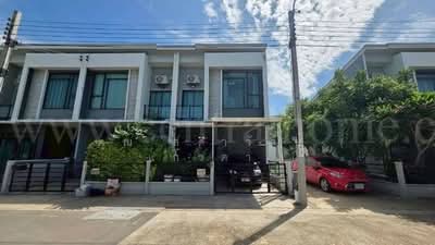 ขาย - Pleno Pinklao-Charan Wat Chalo : พลีโน่ ปิ่นเกล้า-จรัญฯ วัดชลอ, นนทบุรี
