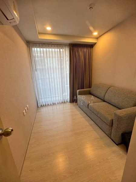The Tree Sukhumvit 64, Bangkok, Soi Sukhumvit 64, Bang Chak, Phra Khanong, Bangkok, 2 Bedrooms, 55 sqm, Condo For Sale, by Suchada Yodyiem, 500401186 - DDproperty.com
