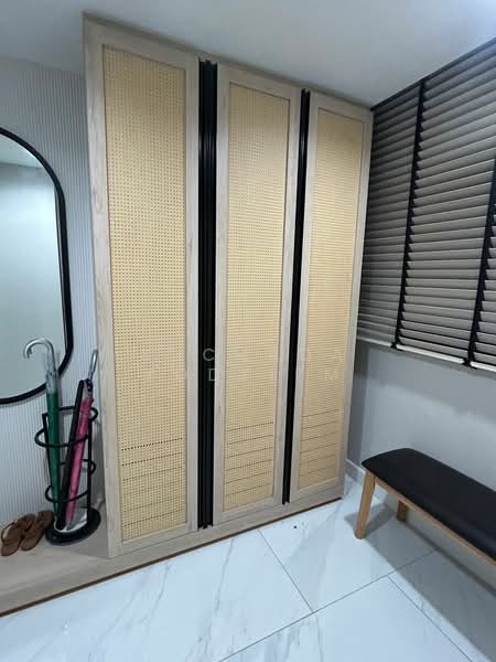 Supalai Place Sukhumvit 39 : ศุภาลัย เพลส สุขุมวิท 39, กรุงเทพ, 175-179 ซอยสุขุมวิท 39 ถนนสุขุมวิท แขวงคลองตันเหนือ เขตวัฒนา กรุงเทพมหานคร, คลองตันเหนือ, วัฒนา, กรุงเทพ, 133 ตร.ม., คอนโด ขาย, โดย Suchada Yodyiem, 500401191 - DDproperty.com