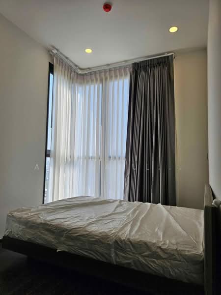 Park Origin Thonglor, Bangkok, Soi Thonglor 10, Sukhumvit Road, Khlong Tan Nua, Watthana, Bangkok, 2 Bedrooms, 45 sqm, Condo For Rent, by Vichai Annavakulthorn, 500401195 - DDproperty.com