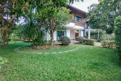 ขาย - Lanna Montra : ลานนา มนตรา, เชียงใหม่