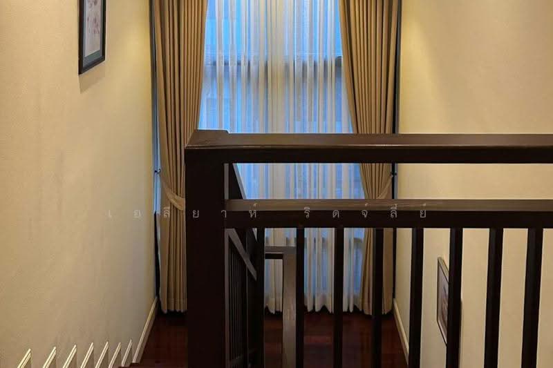 Lanna Montra : ลานนา มนตรา, เชียงใหม่, หนองควาย, หางดง, เชียงใหม่, 220 ตร.ม., บ้านเดี่ยว ขาย, โดย เอลียาห์ ริดจ์ลี่ย์, 500401199 - DDproperty.com