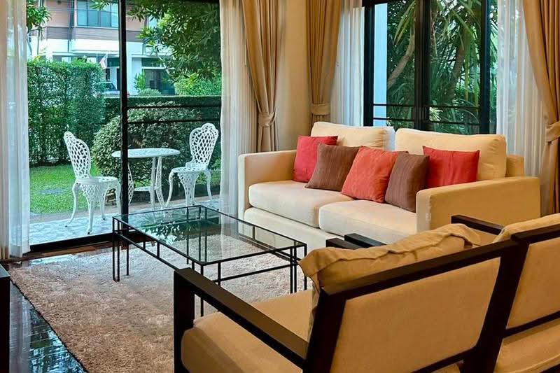 Lanna Montra : ลานนา มนตรา, เชียงใหม่, หนองควาย, หางดง, เชียงใหม่, 220 ตร.ม., บ้านเดี่ยว ขาย, โดย เอลียาห์ ริดจ์ลี่ย์, 500401199 - DDproperty.com