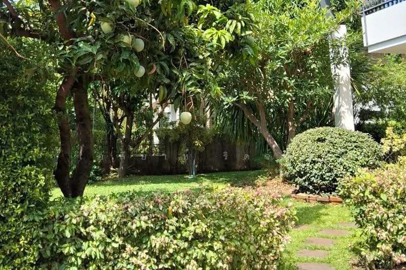 Lanna Montra : ลานนา มนตรา, เชียงใหม่, หนองควาย, หางดง, เชียงใหม่, 220 ตร.ม., บ้านเดี่ยว ขาย, โดย เอลียาห์ ริดจ์ลี่ย์, 500401199 - DDproperty.com