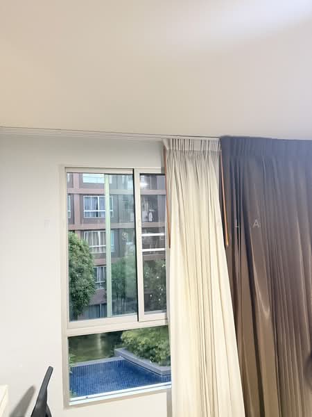 Dcondo Creek Phuket, Phuket, 81 Moo 2, Kathu, Phuket, 2 Bedrooms, 62 sqm, Condo For Rent, by PrimeGlobalAsset, 500401203 - DDproperty.com