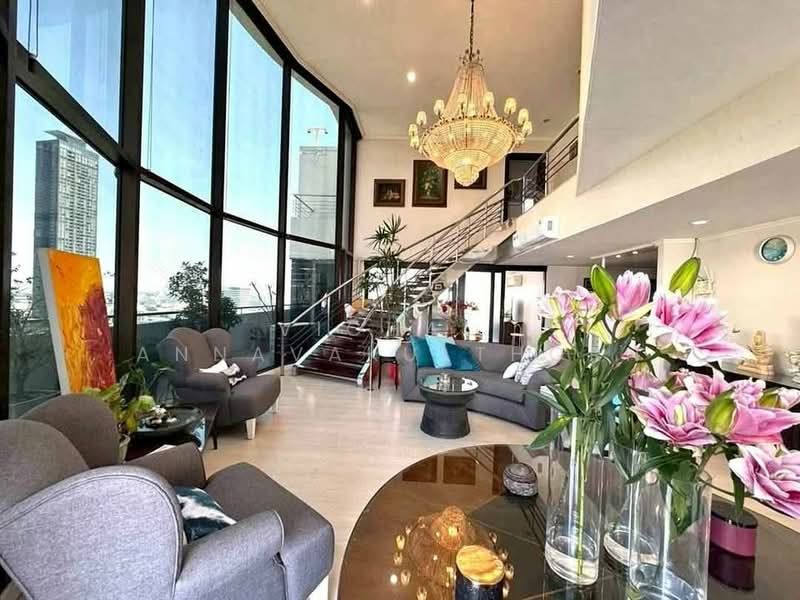 Supalai Place Sukhumvit 39 : ศุภาลัย เพลส สุขุมวิท 39, กรุงเทพ, 175-179 ซอยสุขุมวิท 39 ถนนสุขุมวิท แขวงคลองตันเหนือ เขตวัฒนา กรุงเทพมหานคร, คลองตันเหนือ, วัฒนา, กรุงเทพ, 491 ตร.ม., คอนโด ให้เช่า, โดย Vichai Annavakulthorn, 500401236 - DDproperty.com