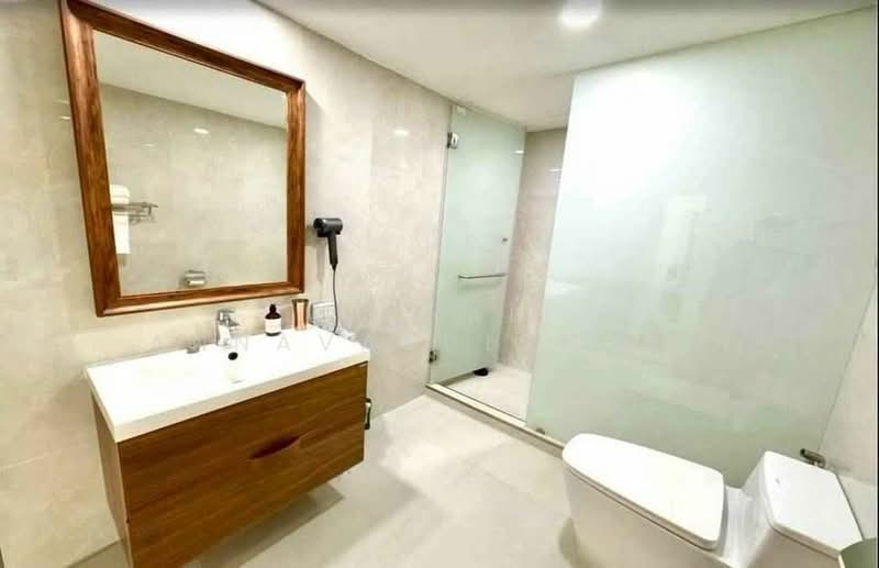Supalai Place Sukhumvit 39 : ศุภาลัย เพลส สุขุมวิท 39, กรุงเทพ, 175-179 ซอยสุขุมวิท 39 ถนนสุขุมวิท แขวงคลองตันเหนือ เขตวัฒนา กรุงเทพมหานคร, คลองตันเหนือ, วัฒนา, กรุงเทพ, 491 ตร.ม., คอนโด ให้เช่า, โดย Vichai Annavakulthorn, 500401236 - DDproperty.com