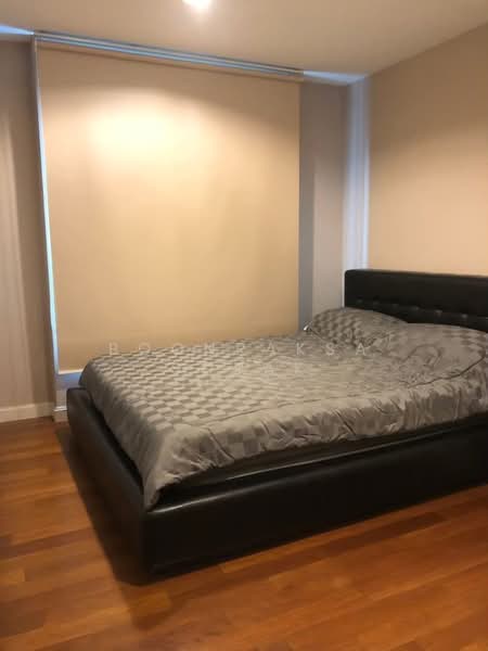 Belle Grand Rama 9, Bangkok, 131 Rama 9 Road, Huai Khwang, Bangkok, 2 Bedrooms, 78 sqm, Condo For Rent, by Boonraksa Sopak, 500401243 - DDproperty.com