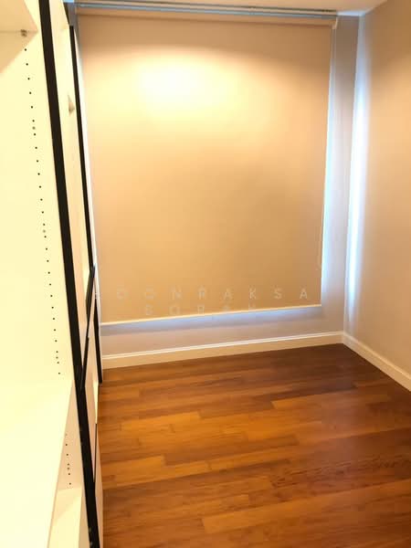 Belle Grand Rama 9, Bangkok, 131 Rama 9 Road, Huai Khwang, Bangkok, 2 Bedrooms, 78 sqm, Condo For Rent, by Boonraksa Sopak, 500401243 - DDproperty.com
