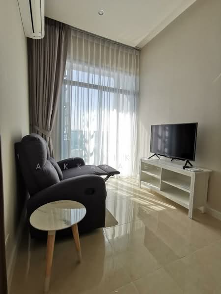 Mayfair Place Sukhumvit 50, Bangkok, Soi Sukhumvit 50, Phra Kanong, Khlong Toei, Bangkok, 2 Bedrooms, 47 sqm, Condo For Sale, by Pemika Aukkaraleekul, 500401257 - DDproperty.com