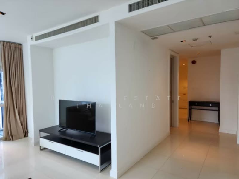 Athenee Residence, Bangkok, 65 Witthayu Road, Lumphini, Pathum Wan, Bangkok, 3 Bedrooms, 189 sqm, Condo For Rent, by Bridge Estate Thailand, 500401267 - DDproperty.com