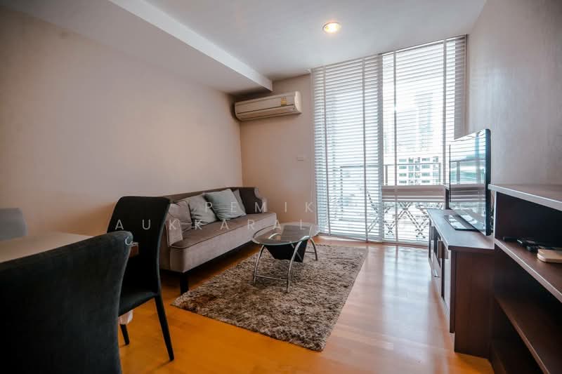 The Fine by Fine Home Ari 4-Paholyothin : เดอะ ฟายน์ บาย ฟายน์ โฮม อารีย์-พหลโยธิน, กรุงเทพ, พหลโยธิน, สามเสนใน, พญาไท, กรุงเทพ, 55 ตร.ม., คอนโด ขาย, โดย Pemika Aukkaraleekul, 500401291 - DDproperty.com