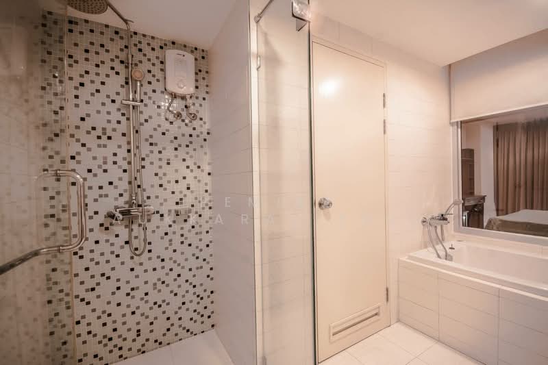 The Fine by Fine Home Ari 4-Paholyothin, Bangkok, Phaholyothin, Samsen Nai, Phaya Thai, Bangkok, 1 Bedroom, 55 sqm, Condo For Sale, by Pemika Aukkaraleekul, 500401291 - DDproperty.com