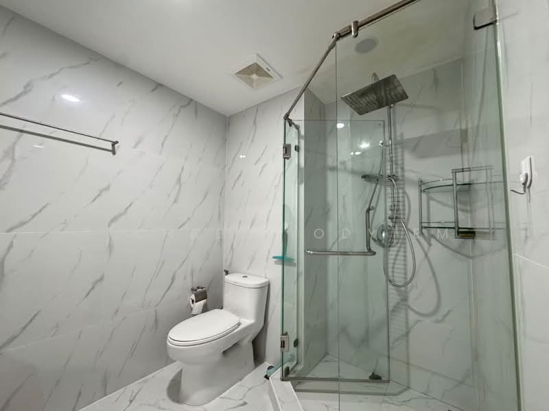 Baan Siriyenakat : บ้าน สิริเย็นอากาศ, กรุงเทพ, 50 เย็นอากาศ, ทุ่งมหาเมฆ, สาทร, กรุงเทพ, 69 ตร.ม., คอนโด ขาย, โดย Suchada Yodyiem, 500401295 - DDproperty.com