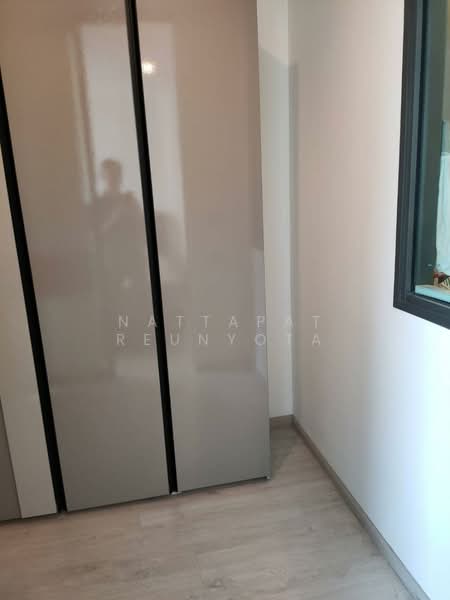 Rhythm Rangnam, Bangkok, 10 Rangnam Road, Thanon Phaya Thai, Ratchathewi, Bangkok, 1 Bedroom, 35 sqm, Condo For Sale, by Nattapat Reunyota, 500401303 - DDproperty.com