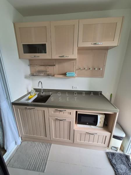 The View Suanluang, Phuket, Wichit, Muang Phuket, Phuket, 1 Bedroom, 33 sqm, Condo For Rent, by PrimeGlobalAsset, 500401316 - DDproperty.com