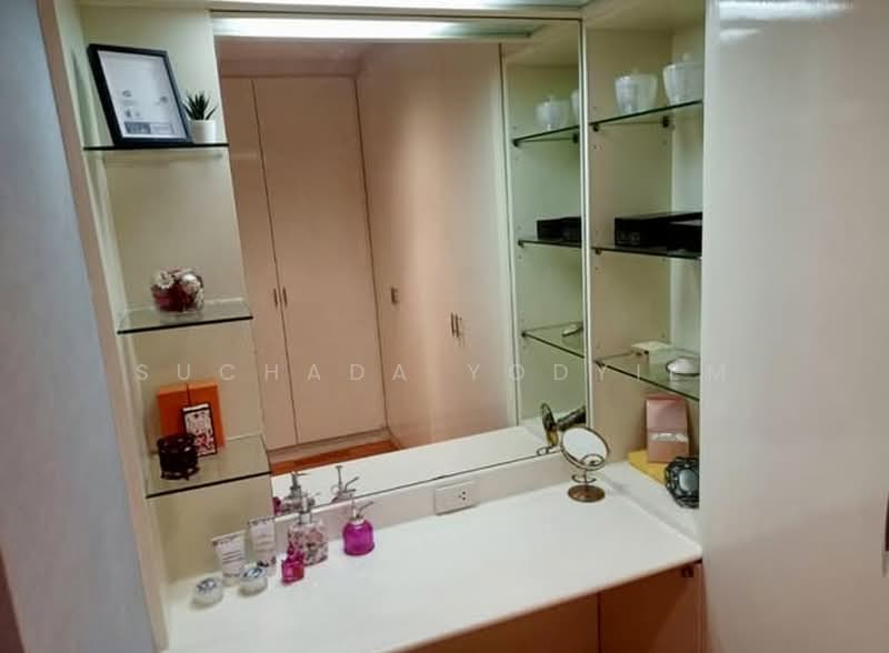Supalai Place Sukhumvit 39 : ศุภาลัย เพลส สุขุมวิท 39, กรุงเทพ, 175-179 ซอยสุขุมวิท 39 ถนนสุขุมวิท แขวงคลองตันเหนือ เขตวัฒนา กรุงเทพมหานคร, คลองตันเหนือ, วัฒนา, กรุงเทพ, 142 ตร.ม., คอนโด ขาย, โดย Suchada Yodyiem, 500401335 - DDproperty.com