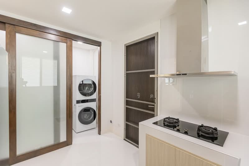 Baan Wang Tan, Chiang Mai, Mae Hia, Muang Chiang Mai, Chiang Mai, 5 Bedrooms, 513 sqm, Single Detached House For Rent, by Elijah Ridgley, 500401336 - DDproperty.com