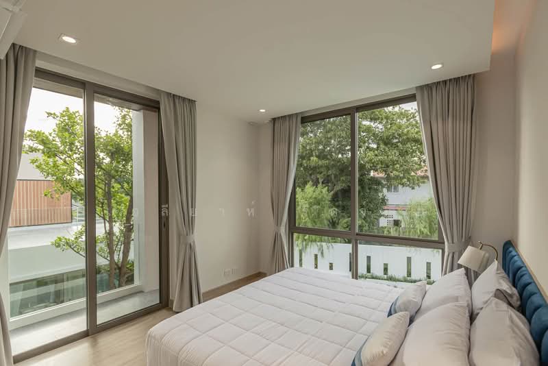 Baan Wang Tan, Chiang Mai, Mae Hia, Muang Chiang Mai, Chiang Mai, 5 Bedrooms, 513 sqm, Single Detached House For Rent, by Elijah Ridgley, 500401336 - DDproperty.com
