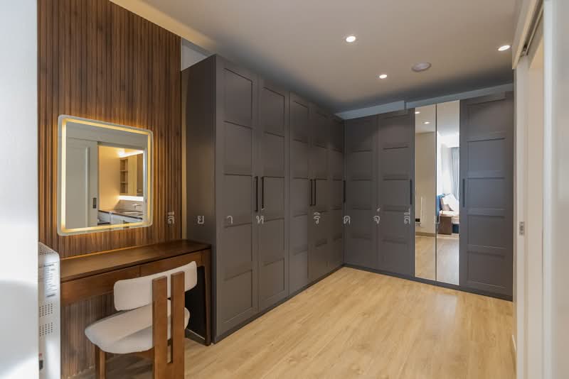 Baan Wang Tan, Chiang Mai, Mae Hia, Muang Chiang Mai, Chiang Mai, 5 Bedrooms, 513 sqm, Single Detached House For Rent, by Elijah Ridgley, 500401336 - DDproperty.com