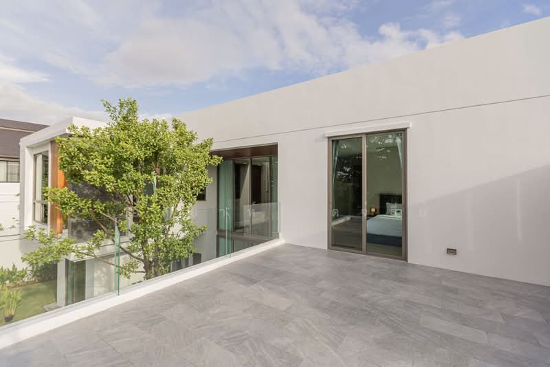 Baan Wang Tan, Chiang Mai, Mae Hia, Muang Chiang Mai, Chiang Mai, 5 Bedrooms, 513 sqm, Single Detached House For Rent, by Elijah Ridgley, 500401336 - DDproperty.com