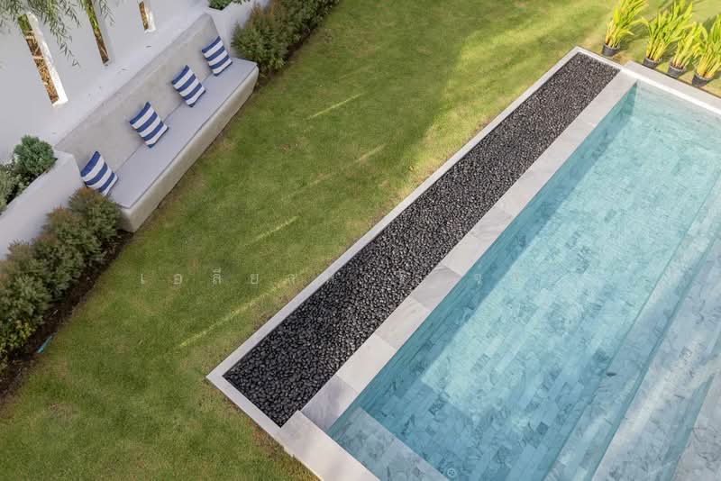 Baan Wang Tan, Chiang Mai, Mae Hia, Muang Chiang Mai, Chiang Mai, 5 Bedrooms, 513 sqm, Single Detached House For Rent, by Elijah Ridgley, 500401336 - DDproperty.com