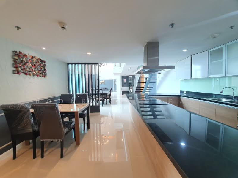 Circle Condominium : เซอร์เคิล คอนโดมิเนียม, กรุงเทพ, 1674 ซอยเพชรบุรี 36 ถนนเพชรบุรี, มักกะสัน, ราชเทวี, กรุงเทพ, 295 ตร.ม., คอนโด ให้เช่า, โดย Boonraksa Sopak, 500401348 - DDproperty.com