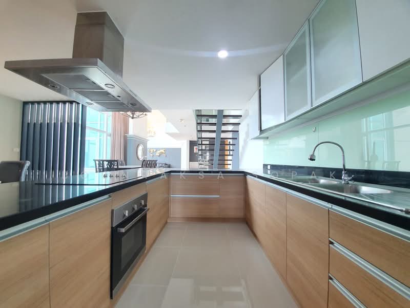 Circle Condominium : เซอร์เคิล คอนโดมิเนียม, กรุงเทพ, 1674 ซอยเพชรบุรี 36 ถนนเพชรบุรี, มักกะสัน, ราชเทวี, กรุงเทพ, 295 ตร.ม., คอนโด ให้เช่า, โดย Boonraksa Sopak, 500401348 - DDproperty.com