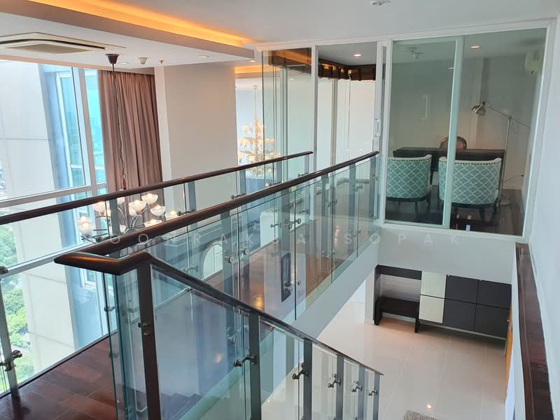 Circle Condominium : เซอร์เคิล คอนโดมิเนียม, กรุงเทพ, 1674 ซอยเพชรบุรี 36 ถนนเพชรบุรี, มักกะสัน, ราชเทวี, กรุงเทพ, 295 ตร.ม., คอนโด ให้เช่า, โดย Boonraksa Sopak, 500401348 - DDproperty.com