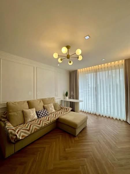 Noble Ambience Sarasin : โนเบิล แอมเบียนส์ สารสิน, กรุงเทพ, ซอยสารสิน ถนนสารสิน, ลุมพินี, ปทุมวัน, กรุงเทพ, 50 ตร.ม., คอนโด ให้เช่า, โดย Boonraksa Sopak, 500401363 - DDproperty.com