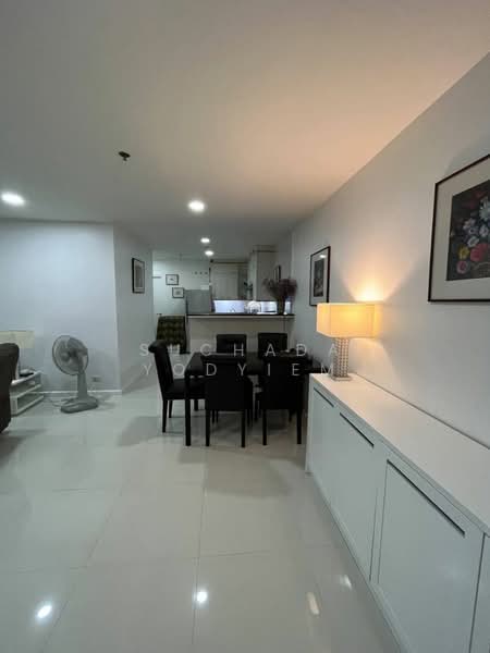 Baan Ploenchit : บ้าน เพลินจิต, กรุงเทพ, ซอยร่วมฤดี 2, ลุมพินี, ปทุมวัน, กรุงเทพ, 100 ตร.ม., คอนโด ขาย, โดย Suchada Yodyiem, 500401382 - DDproperty.com