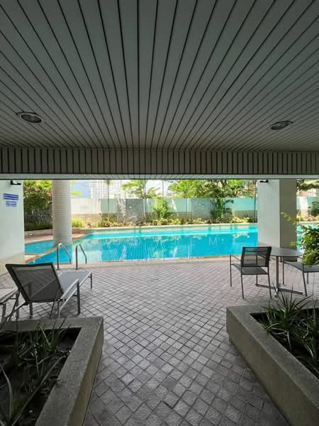 Baan Ploenchit, Bangkok, Soi Ruamrudee 2 Ploenchit Road, Lumphini, Pathum Wan, Bangkok, 2 Bedrooms, 100 sqm, Condo For Sale, by Suchada Yodyiem, 500401382 - DDproperty.com