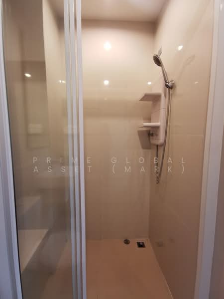 The Base Uptown, Phuket, 155 Chalerm Phrakiat Rama 9 Road, Ratsada, Muang Phuket, Phuket, 1 Bedroom, 35 sqm, Condo For Rent, by Prime Global Asset (Mark), 500401410 - DDproperty.com