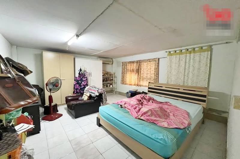 ซอยประเสริฐมนูกิจ 5 ลาดปลาเค้า, Bangkok, ถนนประเสริฐมนูกิจ, Chorake Bua, Lat Phrao, Bangkok, 3 Bedrooms, 210 sqm, Single Detached House For Sale, by คุณบี, 500401411 - DDproperty.com