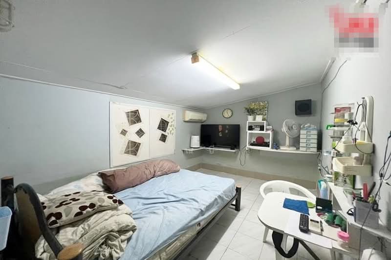 ซอยประเสริฐมนูกิจ 5 ลาดปลาเค้า, Bangkok, ถนนประเสริฐมนูกิจ, Chorake Bua, Lat Phrao, Bangkok, 3 Bedrooms, 210 sqm, Single Detached House For Sale, by คุณบี, 500401411 - DDproperty.com