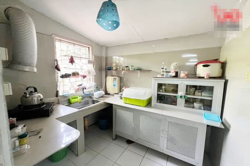ซอยประเสริฐมนูกิจ 5 ลาดปลาเค้า, Bangkok, ถนนประเสริฐมนูกิจ, Chorake Bua, Lat Phrao, Bangkok, 3 Bedrooms, 210 sqm, Single Detached House For Sale, by คุณบี, 500401411 - DDproperty.com