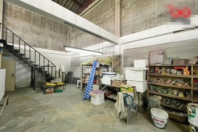 ซอยประเสริฐมนูกิจ 5 ลาดปลาเค้า, Bangkok, ถนนประเสริฐมนูกิจ, Chorake Bua, Lat Phrao, Bangkok, 3 Bedrooms, 210 sqm, Single Detached House For Sale, by คุณบี, 500401411 - DDproperty.com