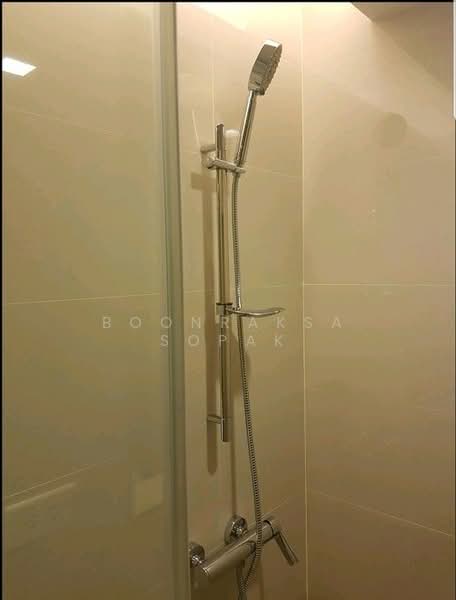 Focus Ploenchit, Bangkok, Soi Sukhumvit 2, Khlong Toei, Bangkok, 1 Bedroom, 48 sqm, Condo For Rent, by Boonraksa Sopak, 500401421 - DDproperty.com