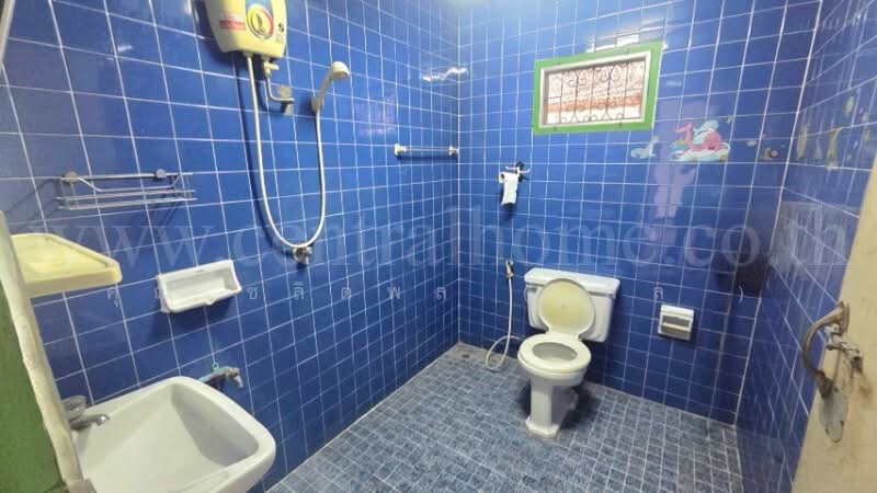 บ้านเดี่ยว ผลพัฒนา ซอยแจ้งวัฒนะ - ปากเกร็ด 37 ใกล้รถไฟฟ้า สถานีศรีรัช, นนทบุรี, แจ้งวัฒนะ, คลองเกลือ, ปากเกร็ด, นนทบุรี, 200 ตร.ม., บ้านเดี่ยว ขาย, โดย คุณ ชลิตพล ( พล ), 500401471 - DDproperty.com