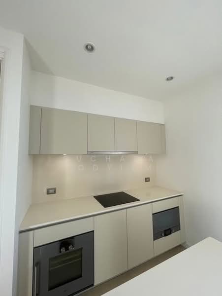 Magnolias Waterfront Residences, Bangkok, 259 Charoen Nakhon Road, Khlong Ton Sai, Khlong San, Bangkok, 4 Bedrooms, 300 sqm, Condo For Sale, by Suchada Yodyiem, 500401478 - DDproperty.com