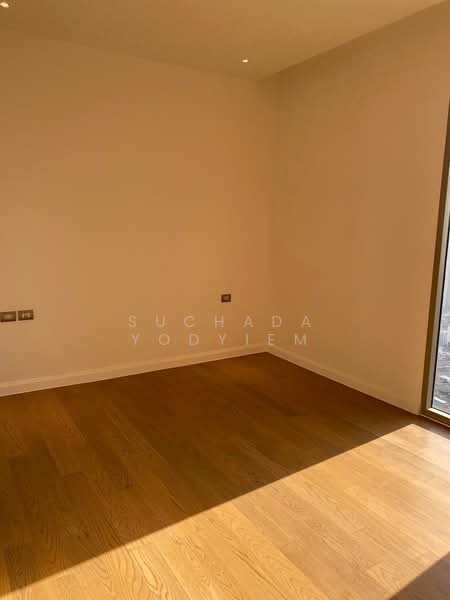 Magnolias Waterfront Residences, Bangkok, 259 Charoen Nakhon Road, Khlong Ton Sai, Khlong San, Bangkok, 4 Bedrooms, 300 sqm, Condo For Sale, by Suchada Yodyiem, 500401478 - DDproperty.com