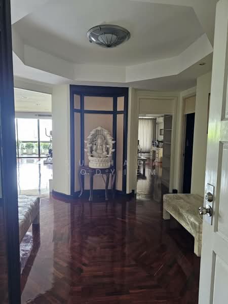 Tridhos City Marina : ตรีทศ ซิตี้ มารีน่า, กรุงเทพ, ถนนเจริญนคร, บางลำภูล่าง, คลองสาน, กรุงเทพ, 269 ตร.ม., คอนโด ขาย, โดย Suchada Yodyiem, 500401505 - DDproperty.com