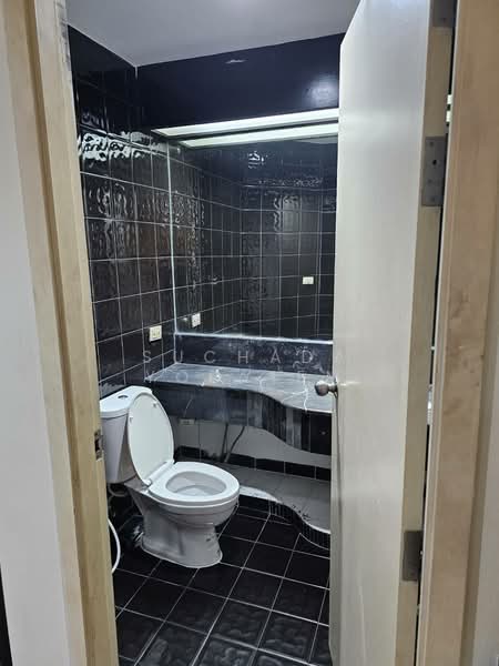 Tridhos City Marina, Bangkok, Charoen Nakorn Road, Bang Lam Phu Lang, Khlong San, Bangkok, 3 Bedrooms, 269 sqm, Condo For Sale, by Suchada Yodyiem, 500401505 - DDproperty.com