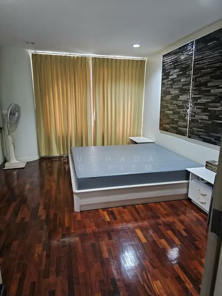 Tridhos City Marina : ตรีทศ ซิตี้ มารีน่า, กรุงเทพ, ถนนเจริญนคร, บางลำภูล่าง, คลองสาน, กรุงเทพ, 269 ตร.ม., คอนโด ขาย, โดย Suchada Yodyiem, 500401505 - DDproperty.com