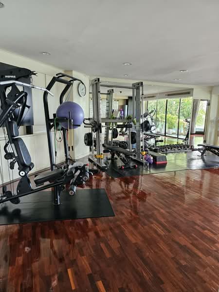 Tridhos City Marina, Bangkok, Charoen Nakorn Road, Bang Lam Phu Lang, Khlong San, Bangkok, 3 Bedrooms, 269 sqm, Condo For Sale, by Suchada Yodyiem, 500401505 - DDproperty.com
