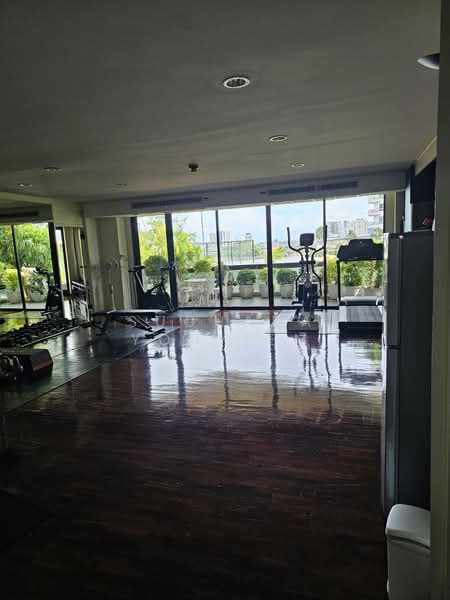 Tridhos City Marina, Bangkok, Charoen Nakorn Road, Bang Lam Phu Lang, Khlong San, Bangkok, 3 Bedrooms, 269 sqm, Condo For Sale, by Suchada Yodyiem, 500401505 - DDproperty.com
