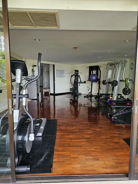 Tridhos City Marina, Bangkok, Charoen Nakorn Road, Bang Lam Phu Lang, Khlong San, Bangkok, 3 Bedrooms, 269 sqm, Condo For Sale, by Suchada Yodyiem, 500401505 - DDproperty.com