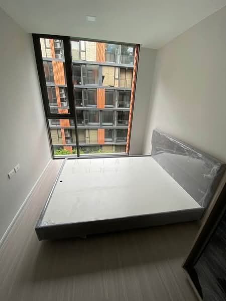 Quintara Treehaus Sukhumvit 42, Bangkok, Soi Bar Bose 2, Sukhumvit 42, Phra Kanong, Khlong Toei, Bangkok, 2 Bedrooms, 55 sqm, Condo For Sale, by Nattapat Reunyota, 500401535 - DDproperty.com